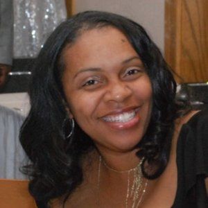 Meet your Posher, Nette